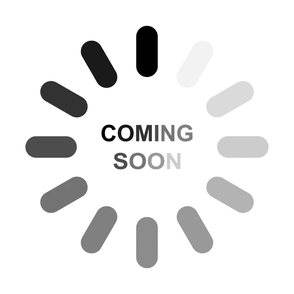 Portfolio Website